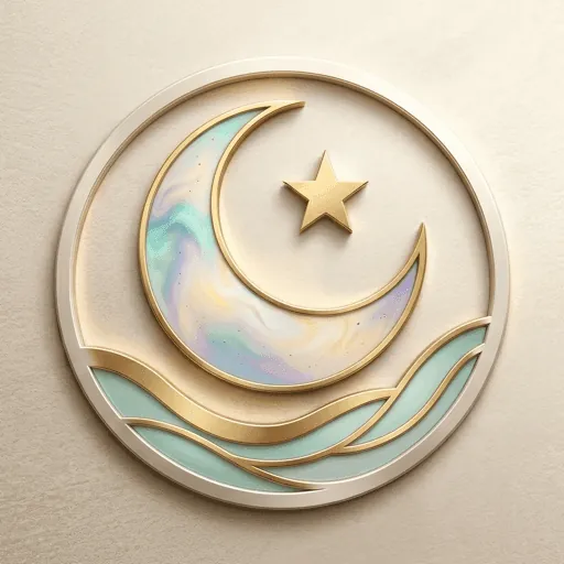 Amber app icon