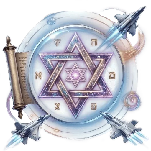 Grandmaster rank emblem