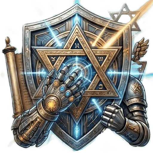 Master rank emblem