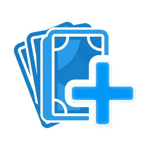 Deck Builder