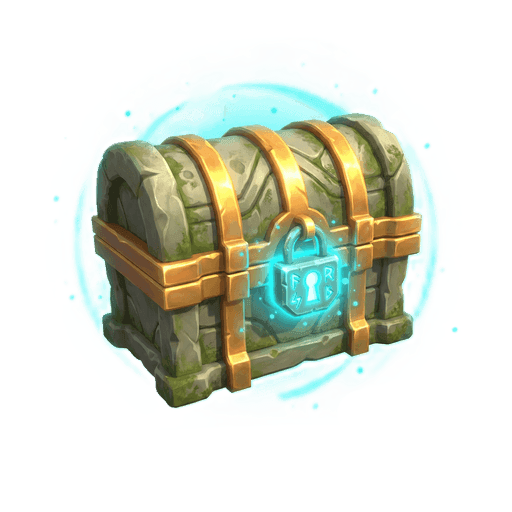 The Algorithm of Fairness: Pity Timers & Economy