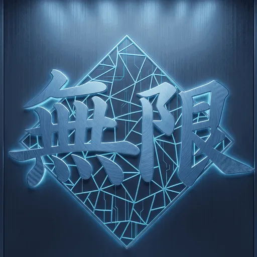 KanjiWend app icon