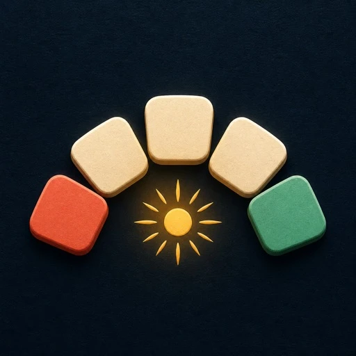 Mila Beyachad App Icon