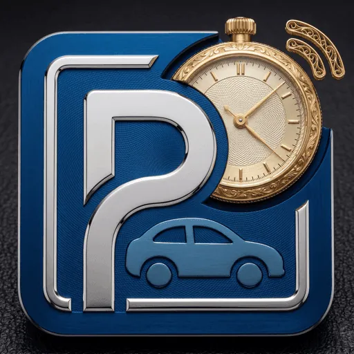 Pinned app icon