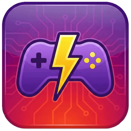 QuickFix app icon